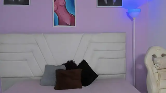 fressittalove01 webcam