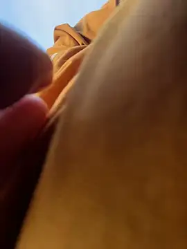 StrokingDaddy4 webcam