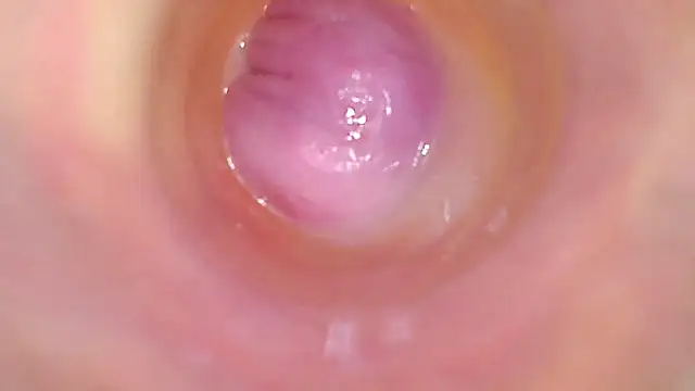 shannon_kinne_ - Shannon_kinne_'s free webcam - UK Sex Cams