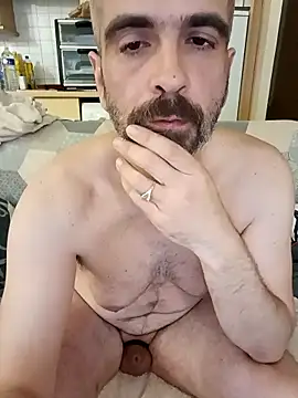 Salopepassif69 webcam