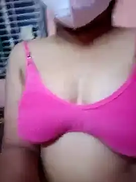 vyshali_vyshu
