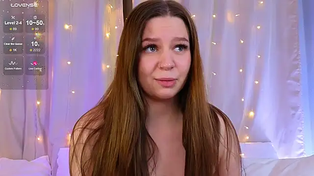 kira_sweety_x webcam