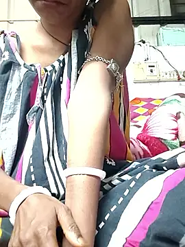 sweet-runi (F milf) - #69-position #anal #anal-asian #anal-doggy-style #anal-fisting #anal-indian #anal-milfs #anal-petite #asian #asian-blowjob #asian-foot-fetish #asian-milfs #bengali #big-ass #big-ass-anal #big-ass-asian #big-ass-big-tits #big-ass-doggy-style #big-ass-indian #big-ass-milfs #big-clit #big-nipples #big-nipples-milfs #big-tits #big-tits-anal #big-tits-asian #big-tits-blowjob #big-tits-doggy-style #big-tits-hairy #big-tits-indian #big-tits-milfs #big-tits-petite #blowjob #blowjob-milfs #cheapest-privates #cheapest-privates-asian #cheapest-privates-indian #cheapest-privates-milfs #cock-rating #cooking #cosplay #cosplay-milfs #cowgirl #cumshot #dildo-or-vibrator #dildo-or-vibrator-anal #dildo-or-vibrator-big-tits #dildo-or-vibrator-double-penetration #dildo-or-vibrator-milfs #dirty-talk #doggy-style #double-penetration #double-penetration-milfs #erotic-dance #facesitting #fisting #fisting-asian #fisting-indian #fisting-milfs #foot-fetish #foot-fetish-milfs #footjob #gape #goth #hairy #hairy-armpits #hairy-milfs #hd #hindi #indian #indian-milfs #milfs #mobile #mobile-milfs #oil-show #petite #petite-asian #petite-indian #petite-milfs #role-play #role-play-milfs #romantic #romantic-asian #romantic-indian #romantic-milfs #sexting #shower #small-tits #small-tits-asian #small-tits-indian #small-tits-milfs #smoking #spanking #swingers #ticket-and-group-shows #yoga #yoga-milfs