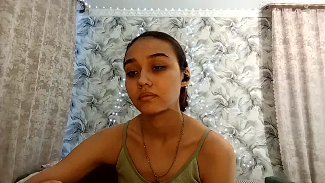 AnnettaBelsito webcam