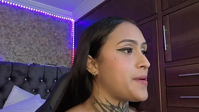 sarah_escobarr webcam