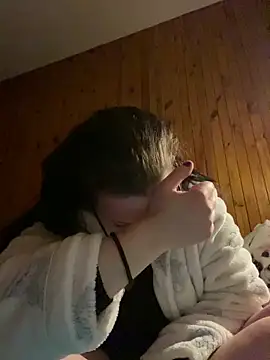 sefova222 (F young) - Kalhotky dolu🔥