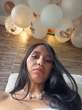 Mia-villalobos webcam
