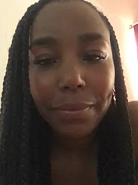 almaseductora webcam