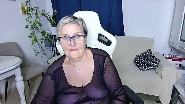 Selenna57 webcam
