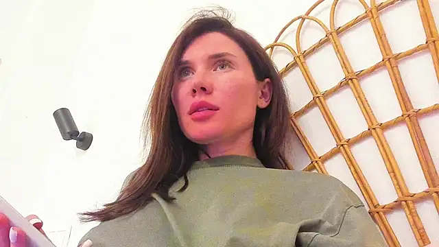 Cameron_diazz webcam