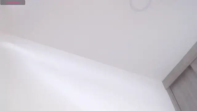 drake_brwon_23 webcam