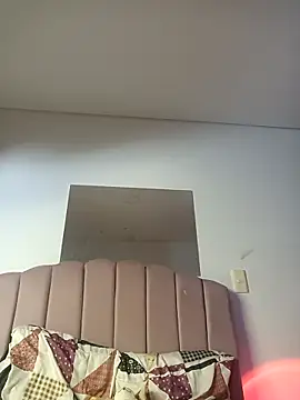 Juliana__lx live sex cam