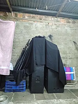 bellafortune51's room