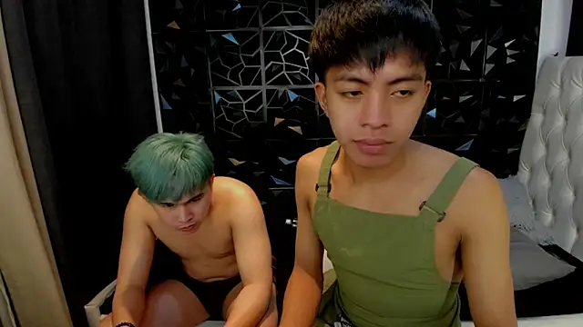 davincihugecock webcam