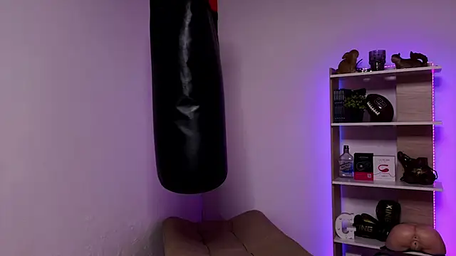 exquisite_gabe webcam