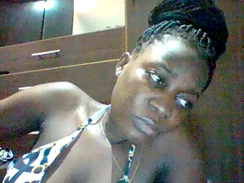 Alessandrajenna webcam