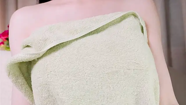 Embez-Damdang webcam