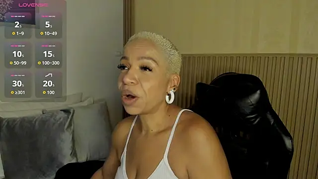 summer_night_ webcam