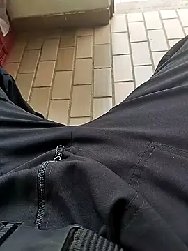 Frangarcia21cm webcam