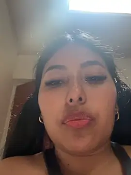 emmyjhonson07 webcam