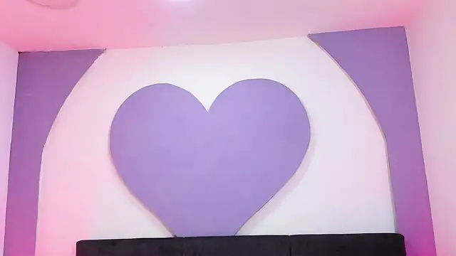 katia_bigboobs1 webcam