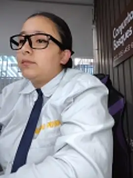 Cute_Penelope webcam