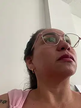 healinghoney - HealingHoney's free webcam - UK Sex Cams