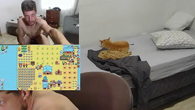 prorafadodoce webcam