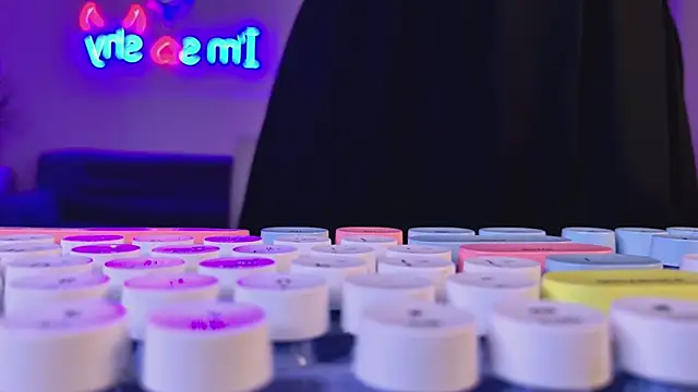 arielabradberry webcam