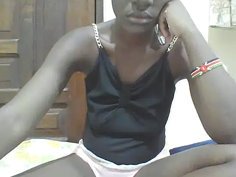 Ebony_Sweetcandy webcam