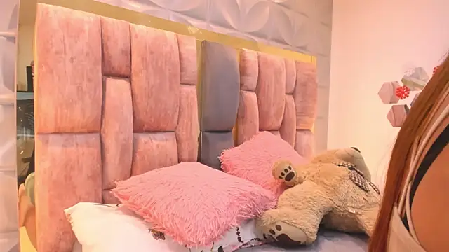 Charlotte_Ice1 webcam