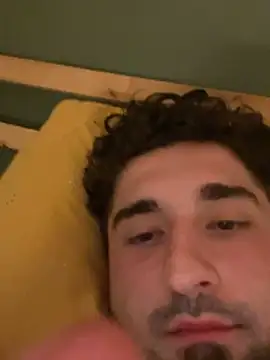 Marvin_vivine webcam