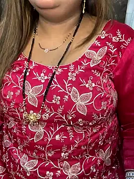 Geet-Punjaban webcam