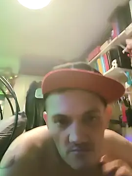 0seanx - 0SEANX's free webcam - UK Sex Cams