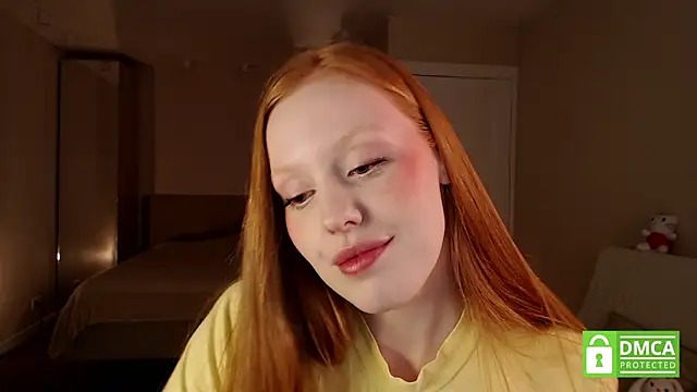 lulu_moonmoon webcam