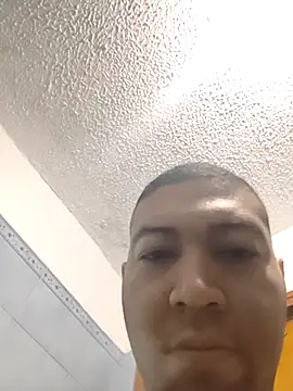 Morenocosta12 webcam