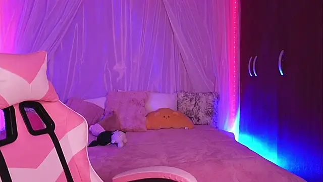 Lilou_albrecht webcam