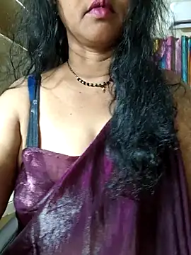 AMRUTHA-116 webcam
