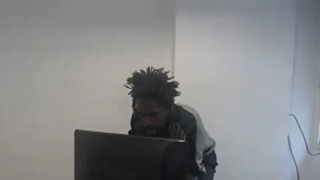 Mastertopdome webcam