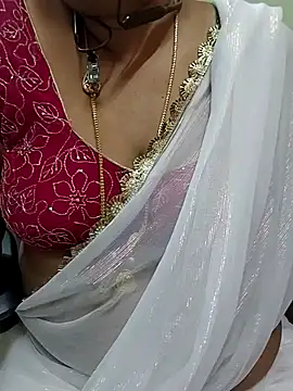 Crazycat-Telugu webcam