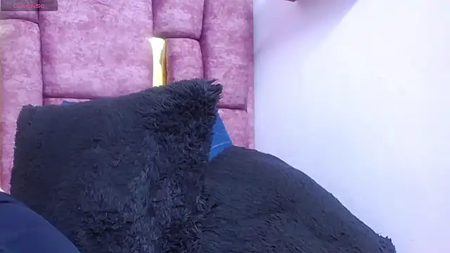 VICTORIAHANK_ webcam