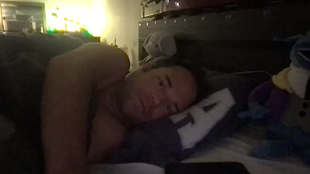 jujusparrow31 webcam