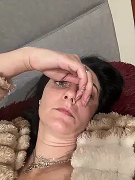 Miroslava1247 webcam