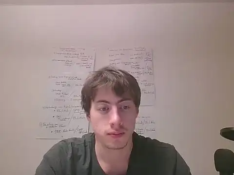 VelvetRagottiOG webcam