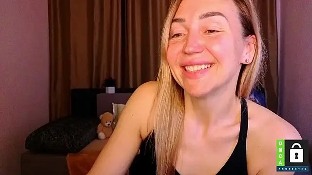 Kiss_julli88I webcam