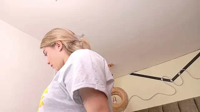 natasha__black webcam