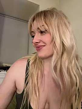 seeunexttuesday webcam