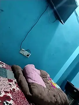 sanjusonk2025 webcam