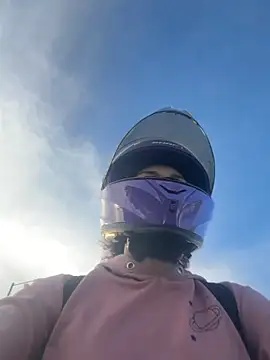 Camilla_Miller01 webcam