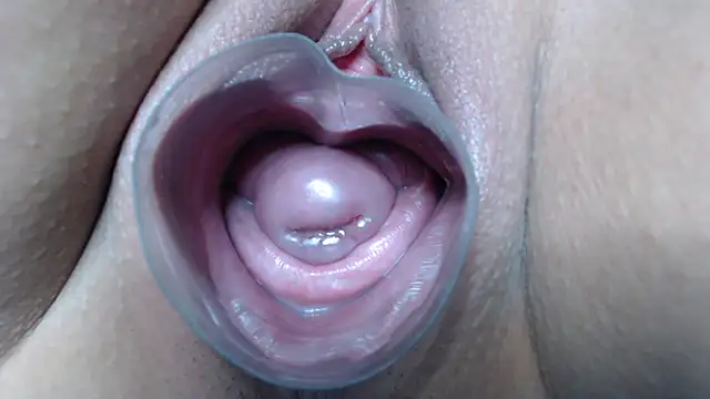 Princess_pussy01 webcam